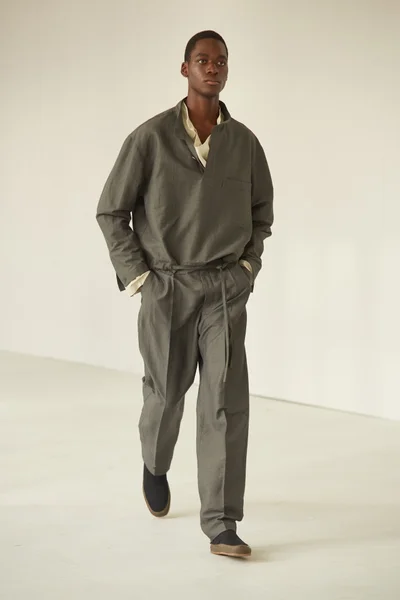 Look 12